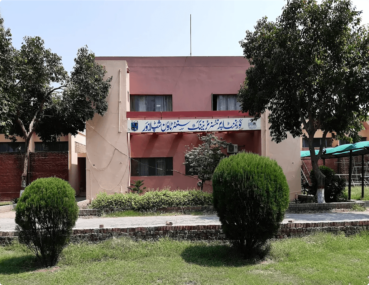 REGISTER INSTITUTE