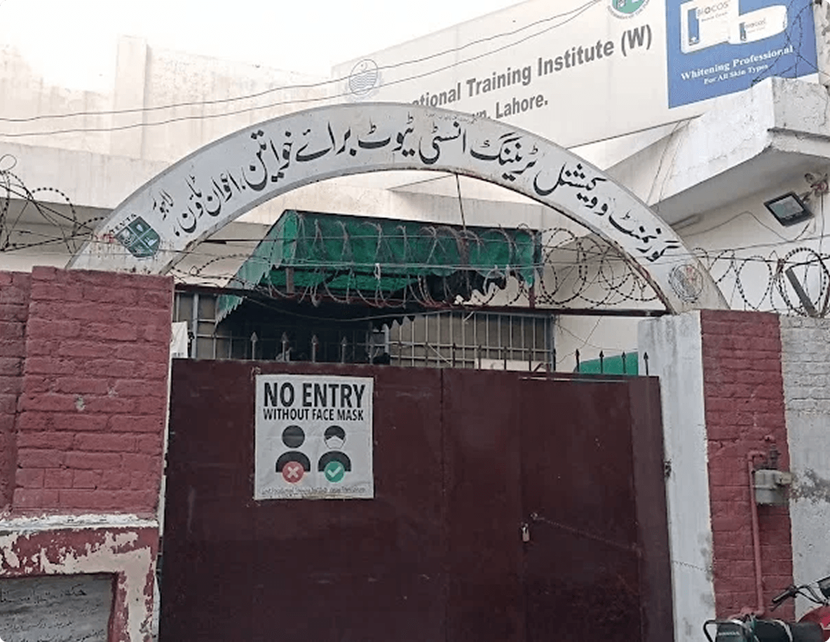 REGISTER INSTITUTE