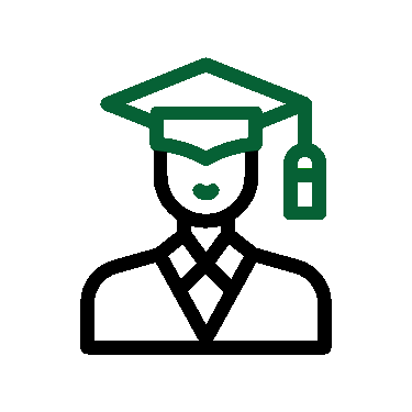 Enrolled Students